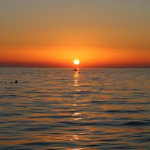 Apartman Barbara, Zaton (Zadar)