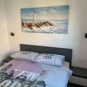 Apartman Zaton 2, Zaton (Zadar)
