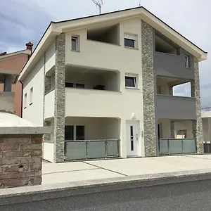 Apartman Zaton, Zaton (Zadar)